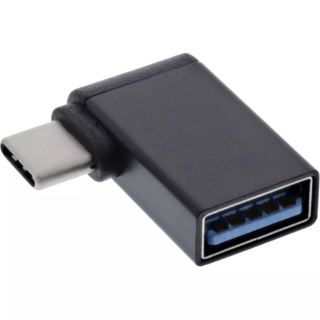 InLine USB 3.2 Gen.2
