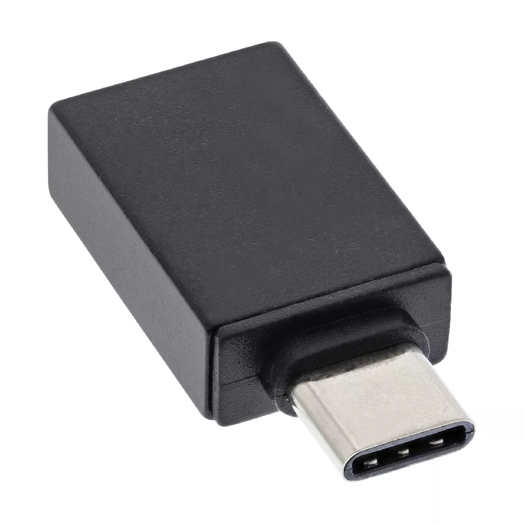 InLine USB 3.2 Gen.2