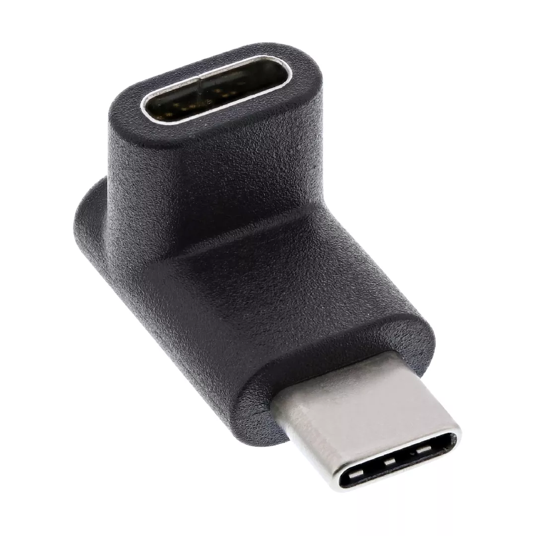 InLine USB 3.2 Gen.2