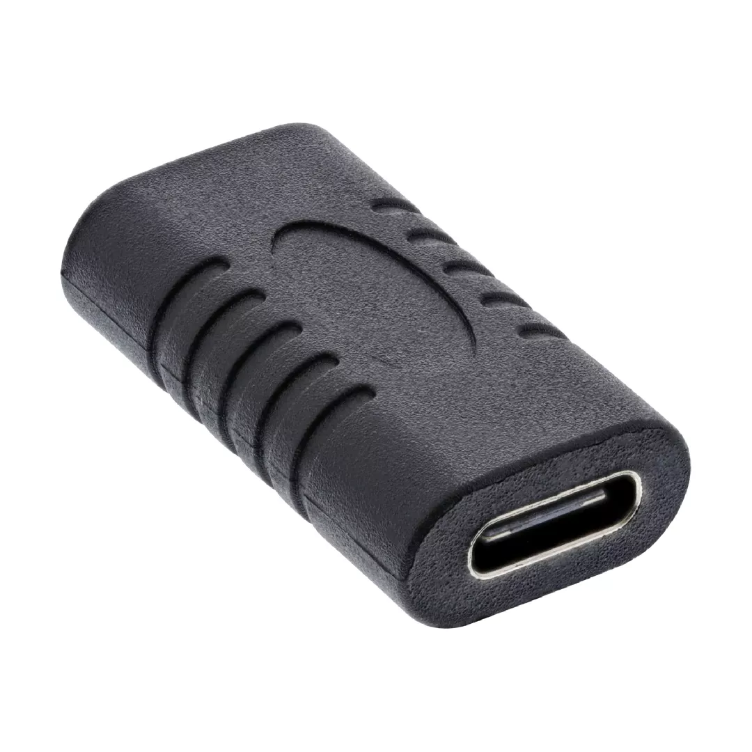 InLine USB 3.2 Gen.2