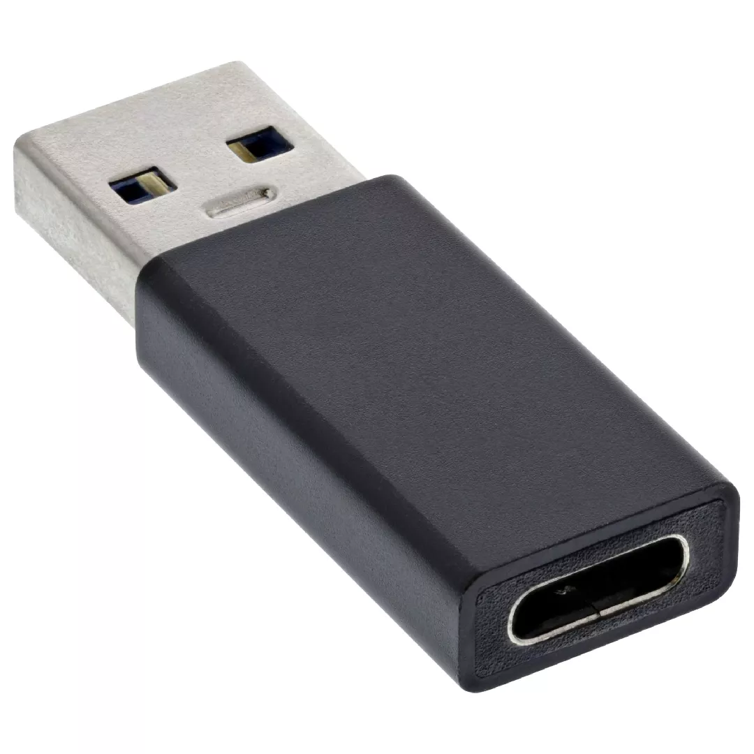 InLine USB 3.2 Gen.2