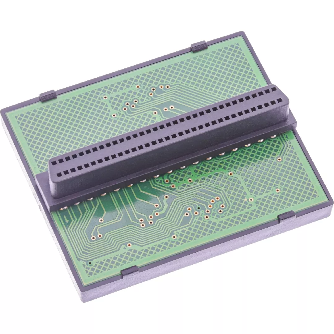 InLine SCSI U320 LVD/SE Terminator internal
