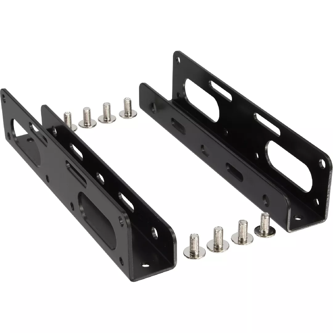 InLine 2.5" HDD / SSD