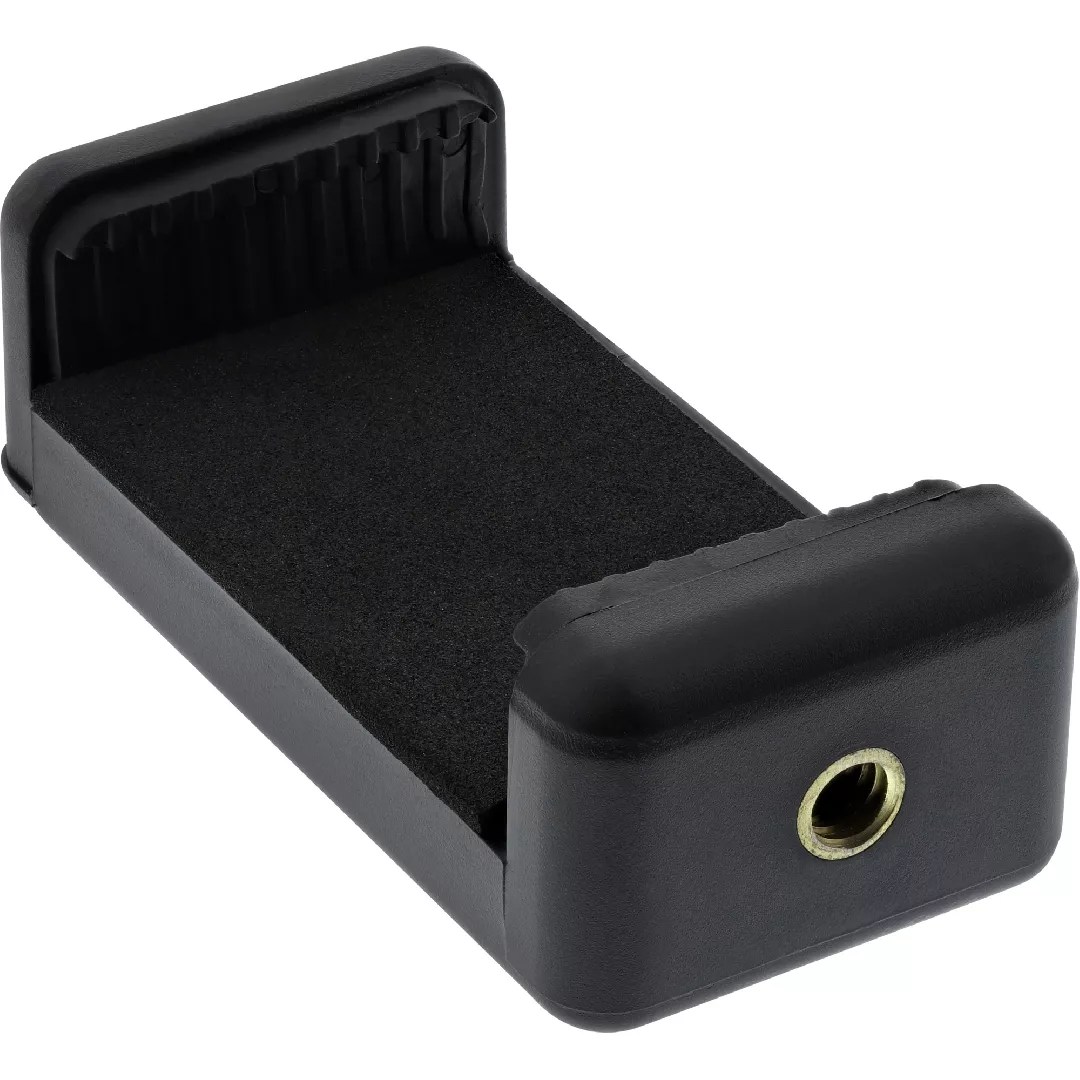InLine Universal Mobile Phone Mount for
