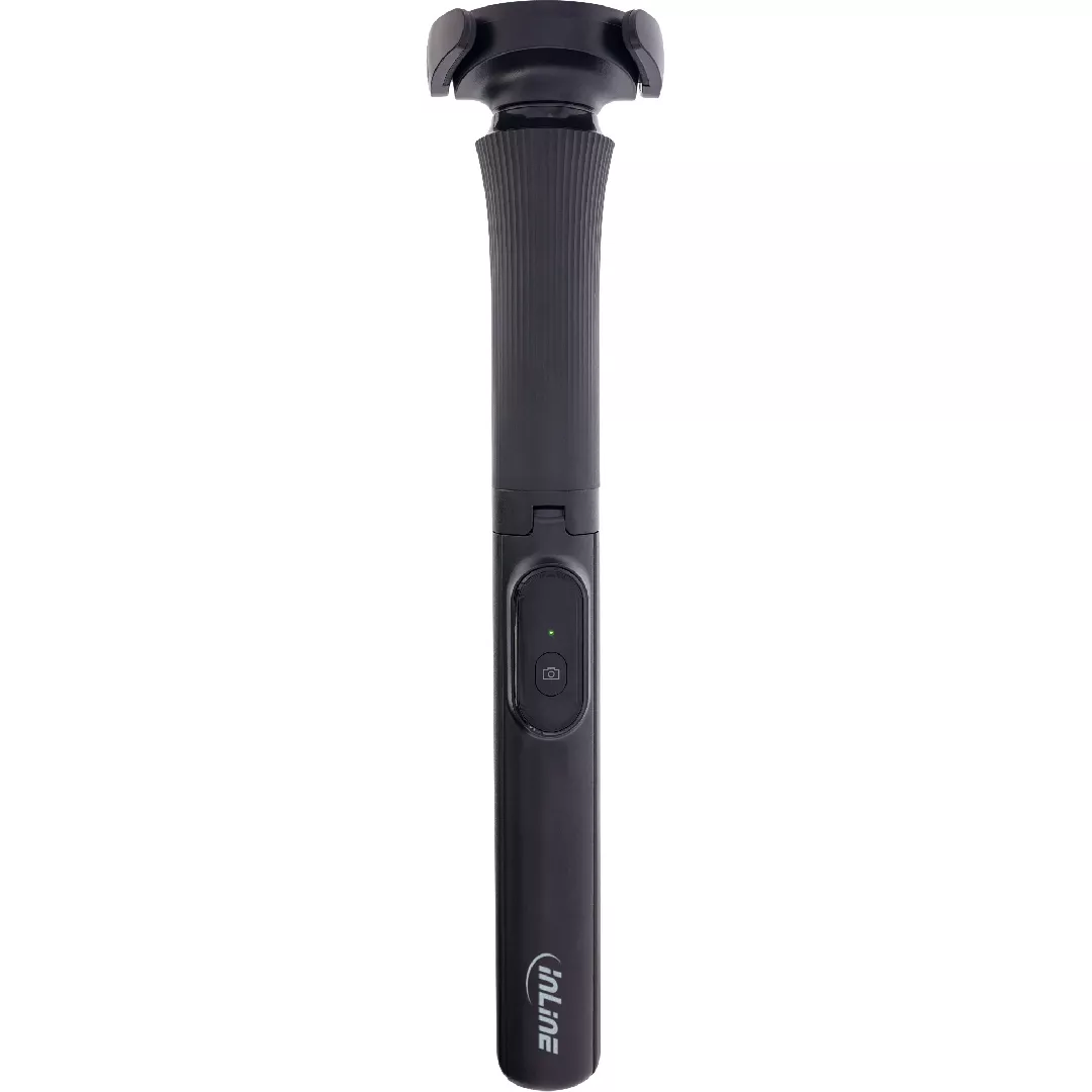 InLine 48091 tripod Smartphone 3 leg(s)