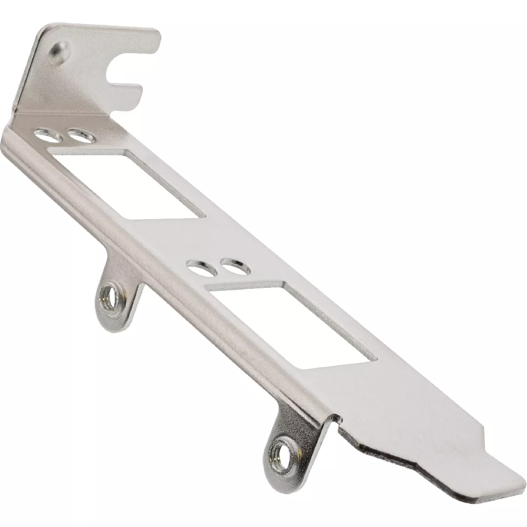 InLine Dual Gigabit network card  1x