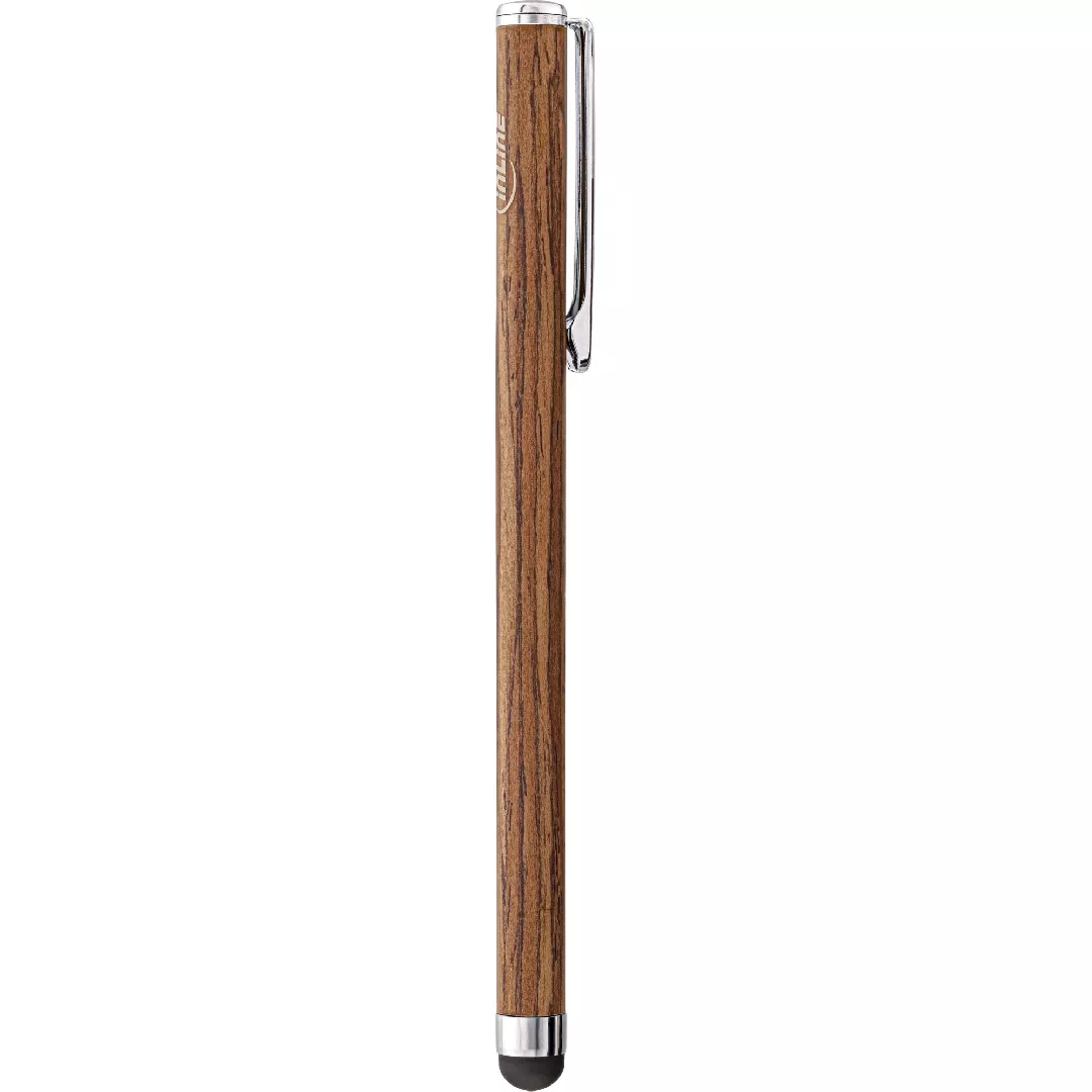 InLine woodstylus  Touchpad stylus 55463 INLINE_