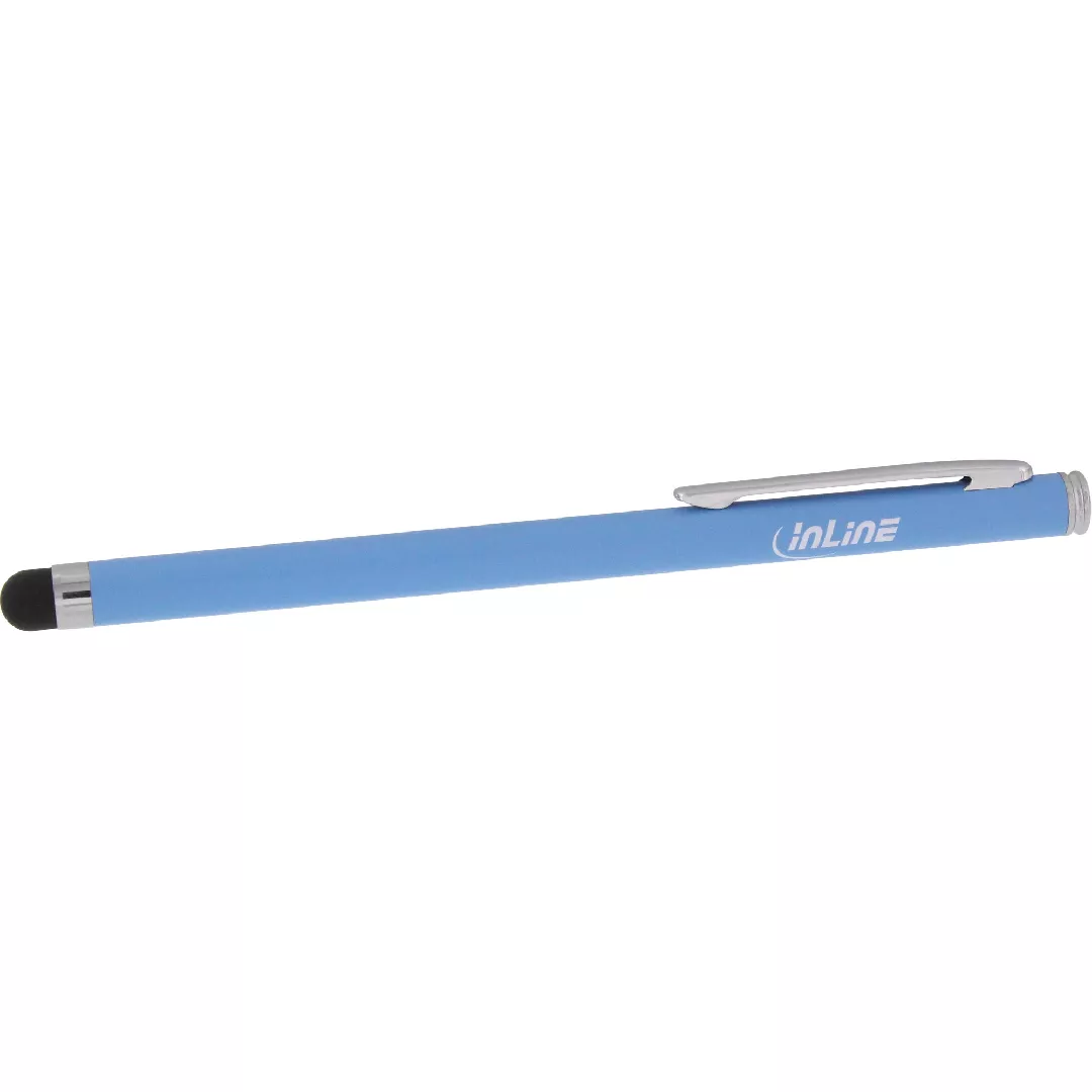 InLine Stylus  Pen for Touchscreens of