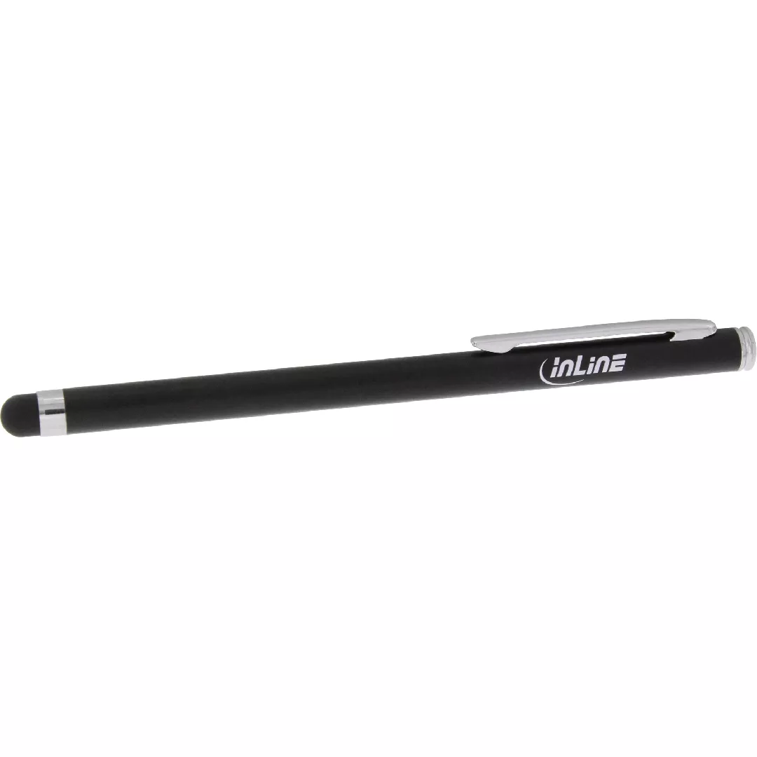 InLine Stylus  Pen for Touchscreens of