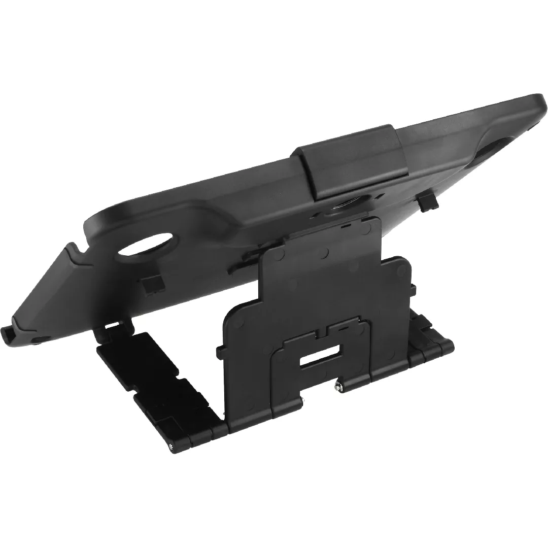 InLine iPad Security Case Stand with