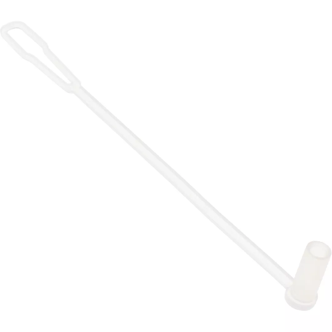 InLine Dust Cap for Fiber Optical