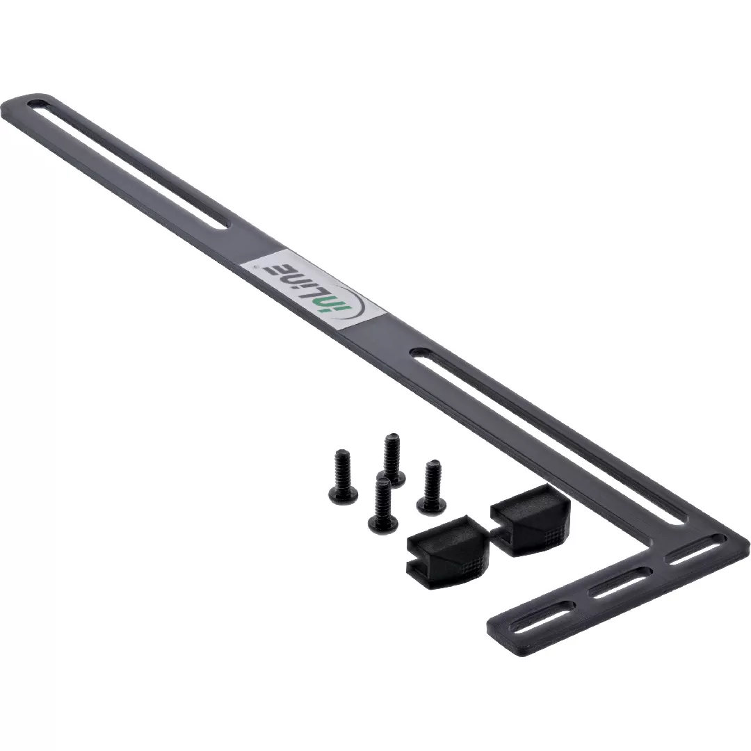 InLine GPU Graphic card brace support