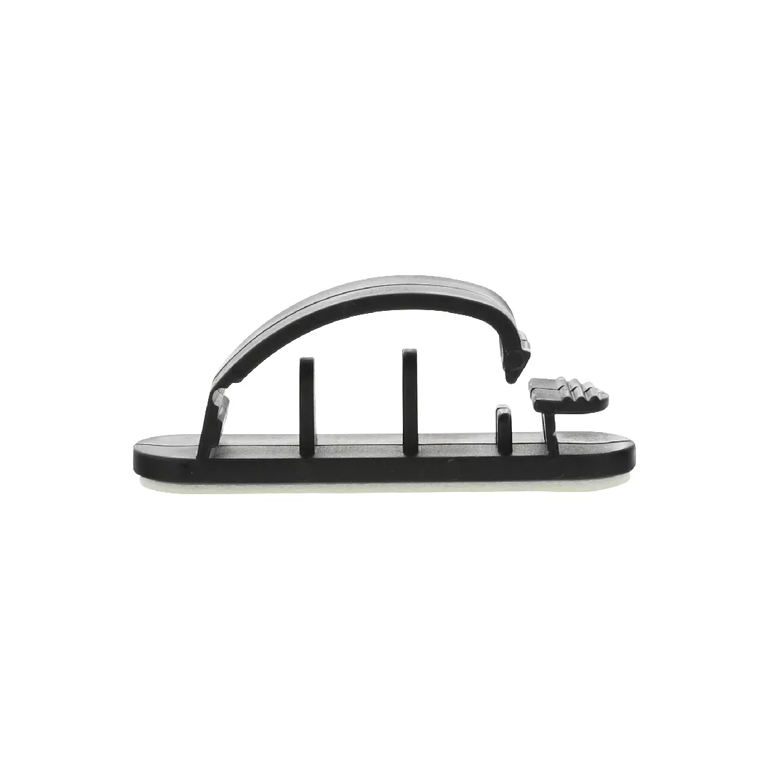 InLine 10 pcs. Bag Cable Manager