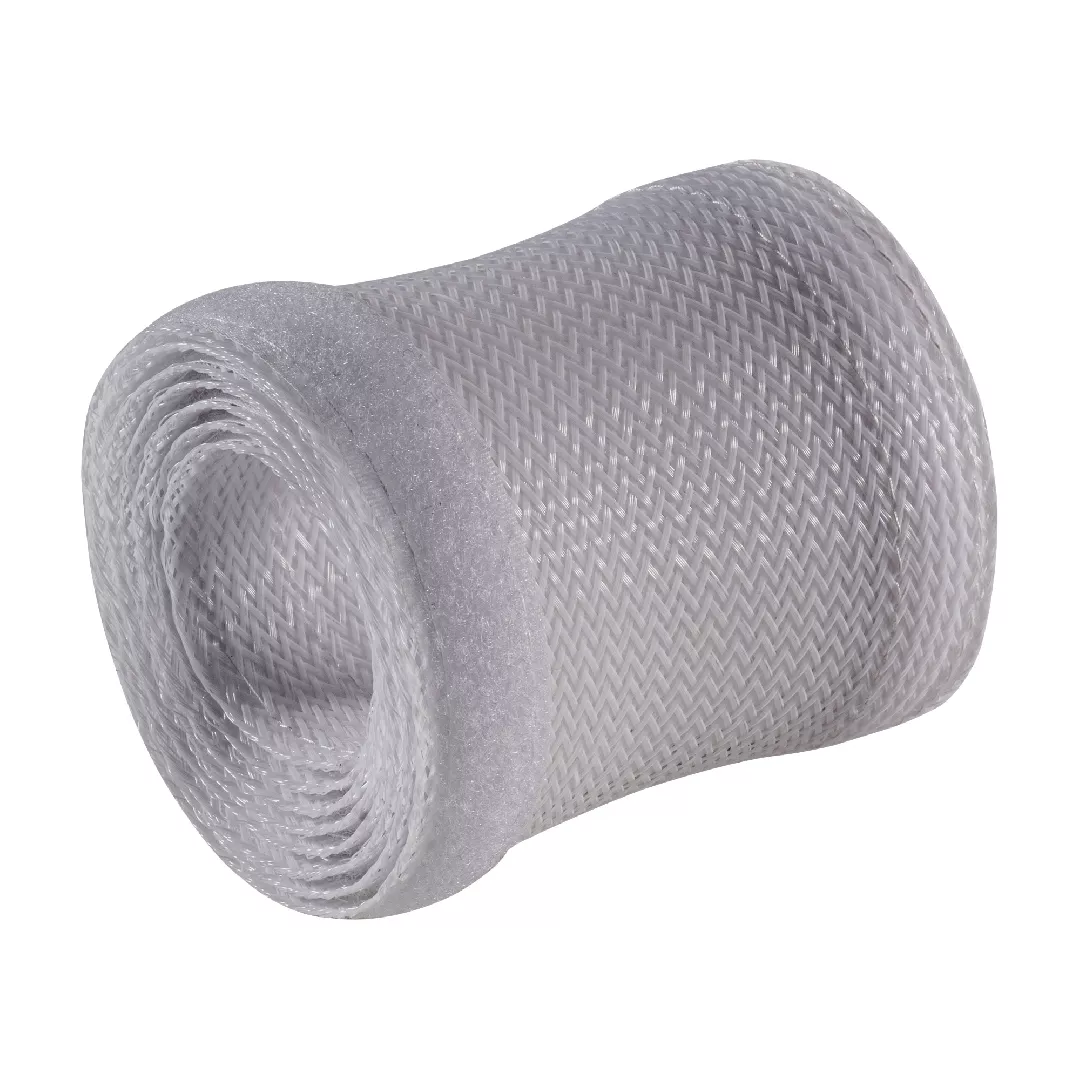 InLine Cable conduit  fabric hose with