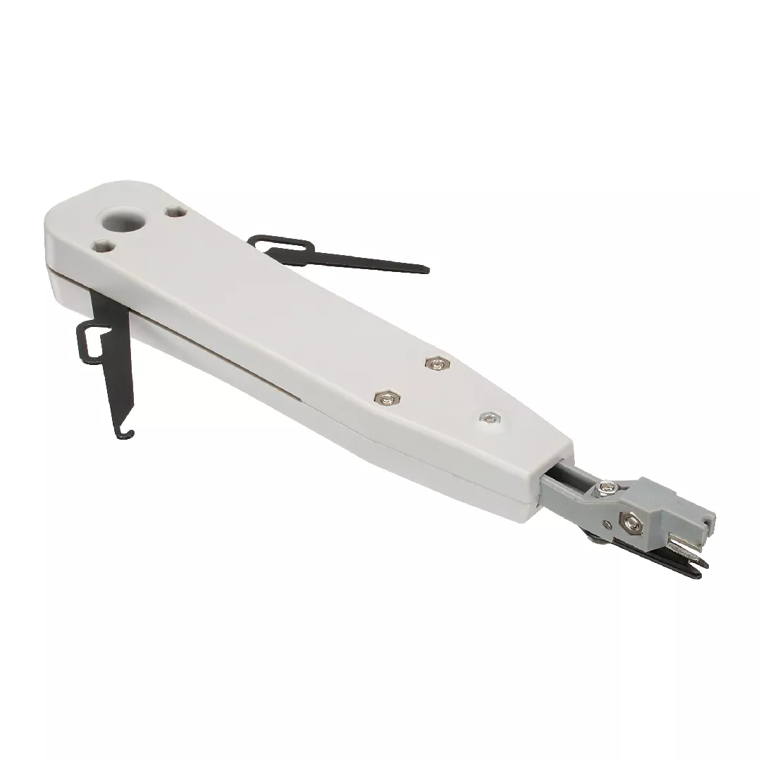 InLine LSA / LSA + Mounting