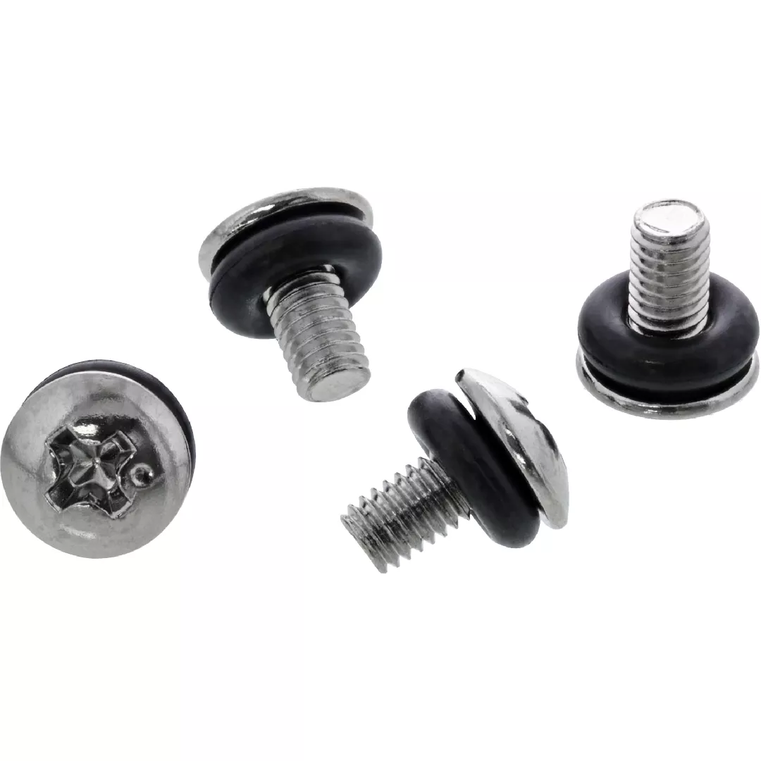 InLine Screw Set for mainboard with