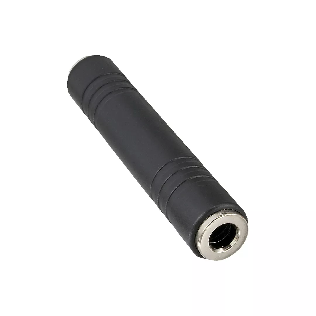 InLine Audio Adapter 6.3mm jack