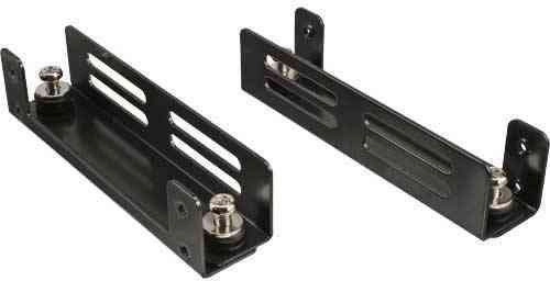 InLine hard drive decoupler - 13
