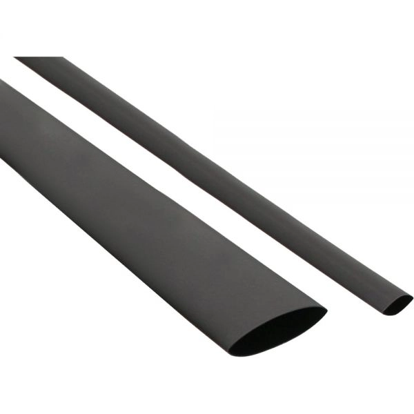 InLine heat shrink tubing 200mm long