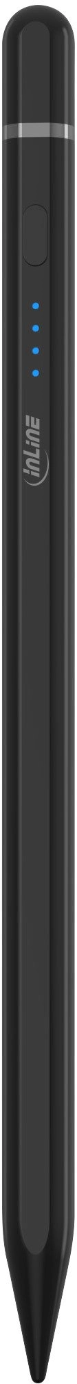 InLine Stylus - tablet pen for