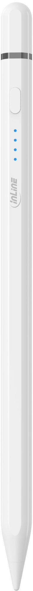 InLine Stylus - Tabletstift für Apple
