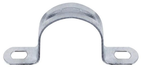 InLine CABLE CLAMP D10 5PCS 14971390