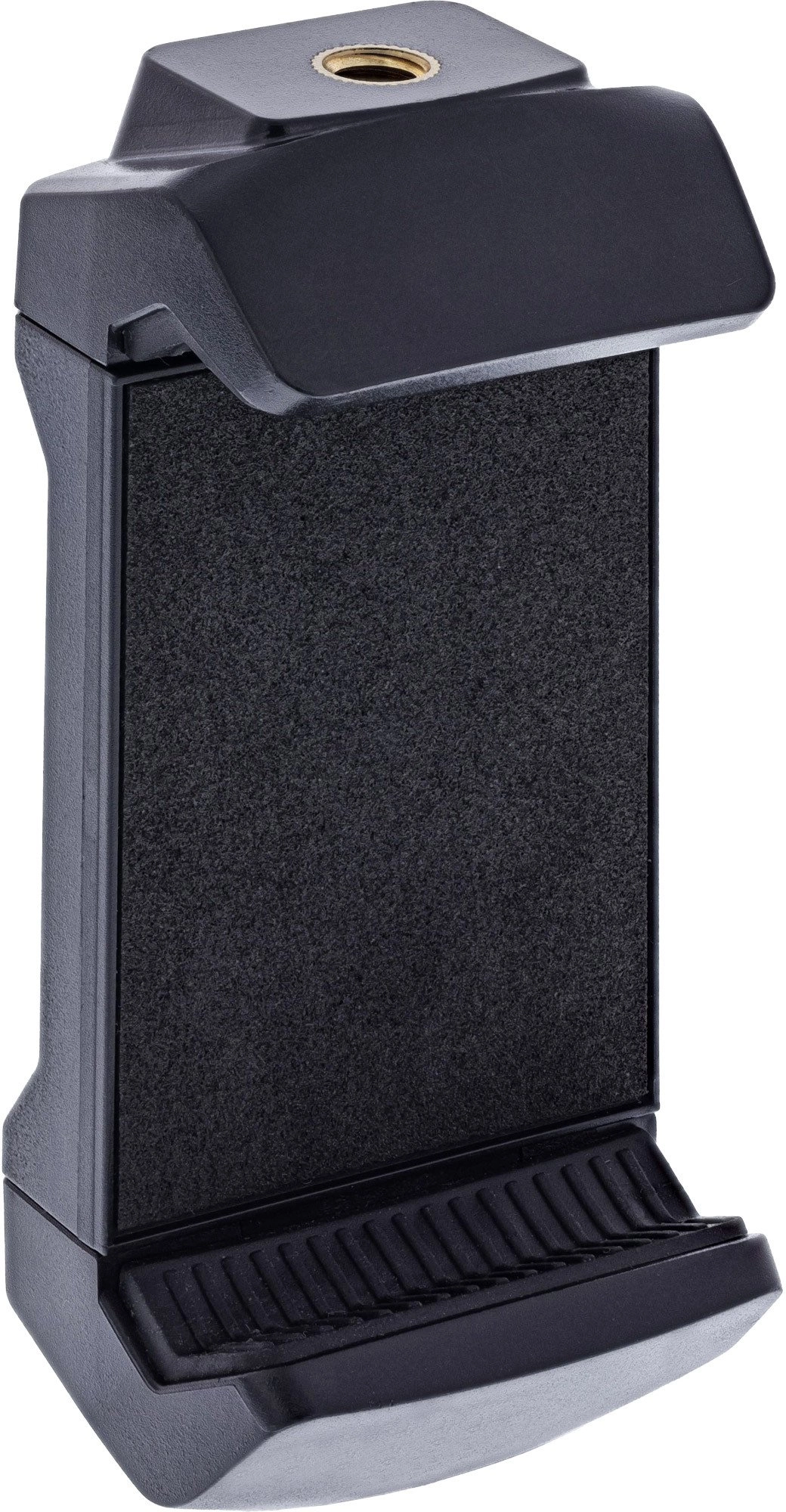 InLine InLine Universal Clamp – Smartphone