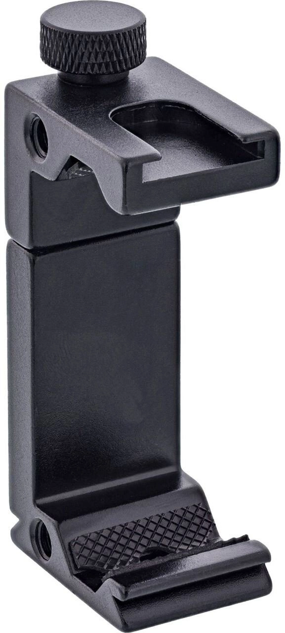 InLine InLine Universal Clamp – Smartphone