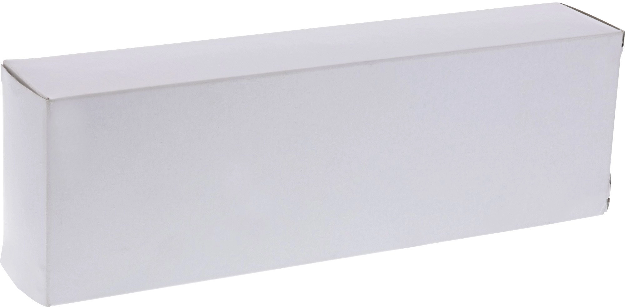 InLine 10" cable management panel -