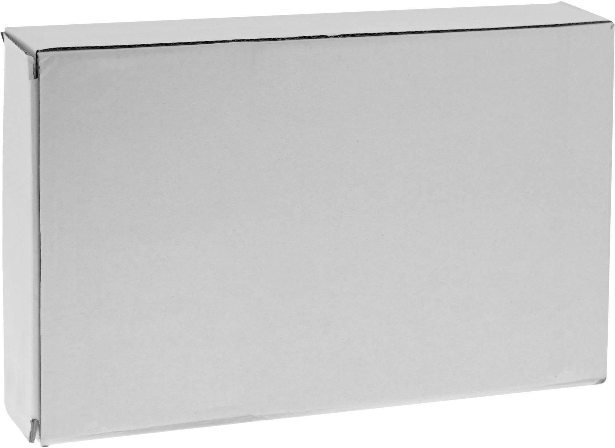 InLine InLine® 10apos;apos; Shelf  160mm