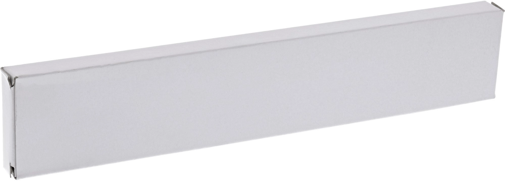 InLine 10" cable entry plate with