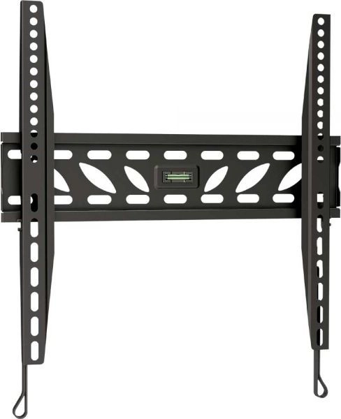 InLine wall mount - for LCD/LED/Plasma