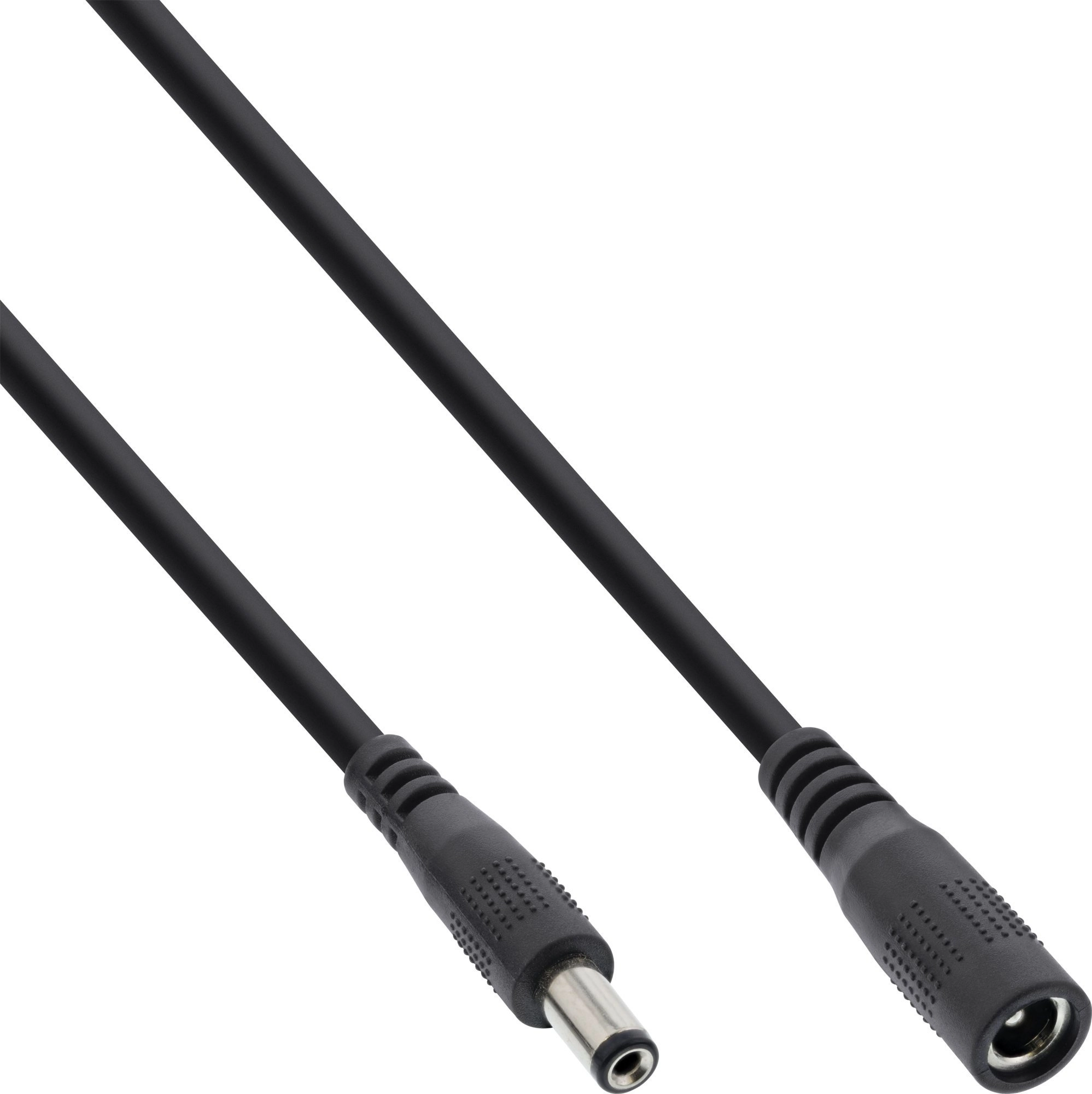 Kabel zasilający InLine InLine® DC extension