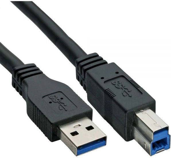 InLine USB 3.2 Gen.1