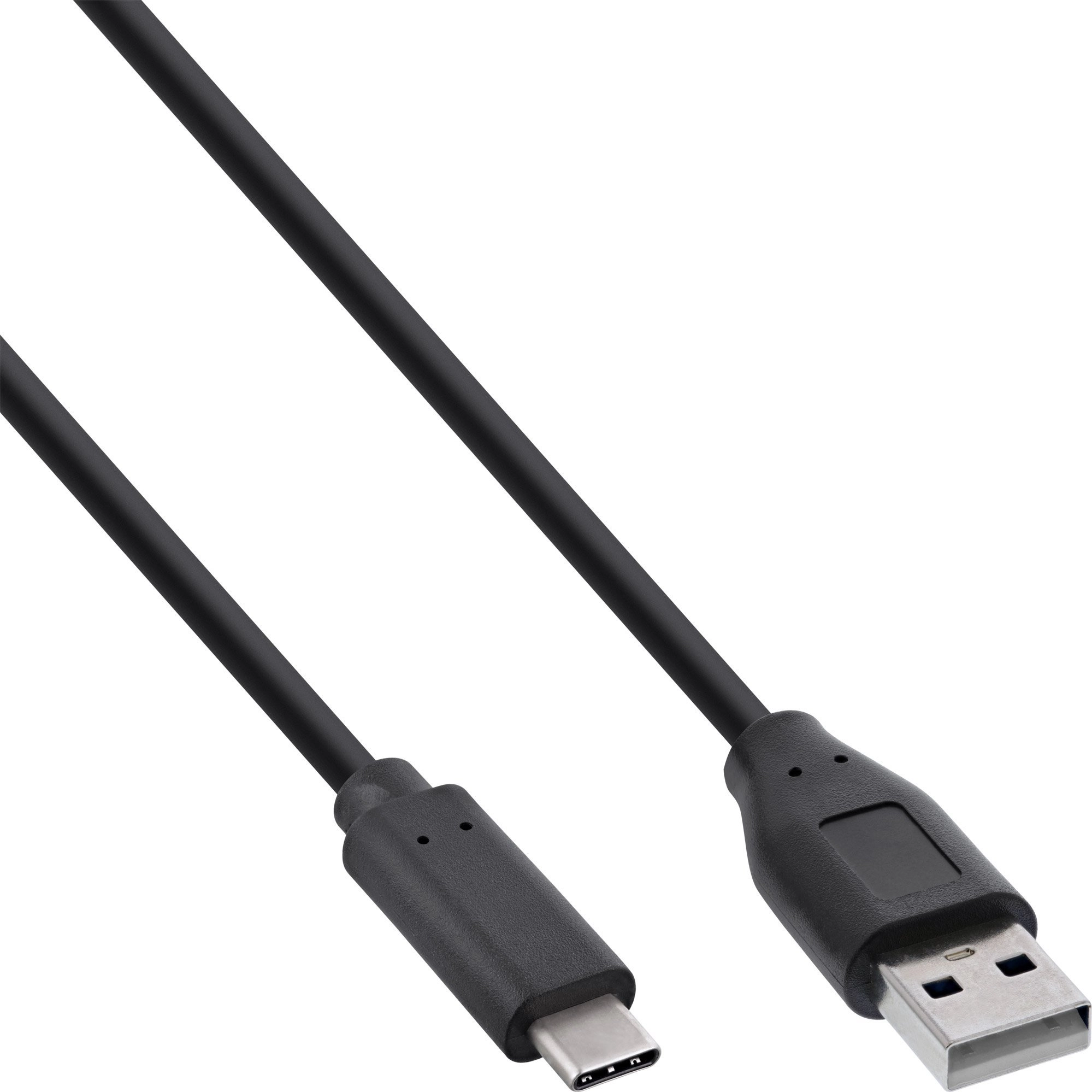 InLine USB 2.0 cable -