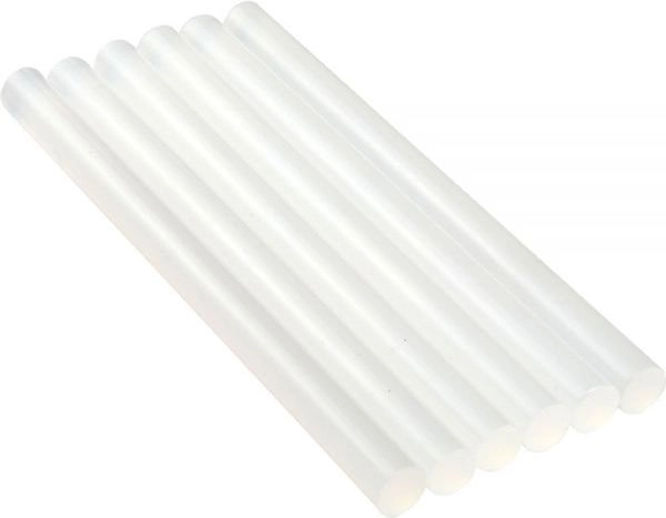 InLine glue sticks for hot glue
