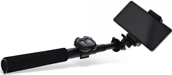 InLine Selfie Stick / Mini Mobile