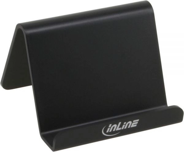 InLine smartphone and cell phone holder