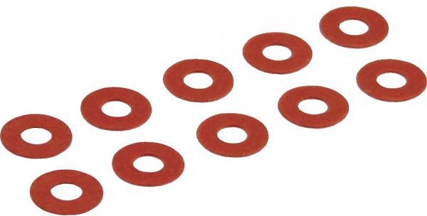 InLine washers - for motherboards -