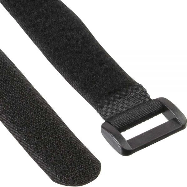 InLine Velcro loops set - 5