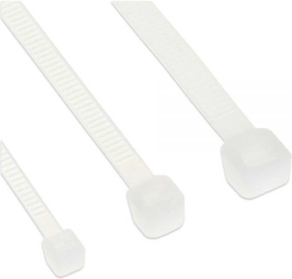 InLine cable ties - length 150mm