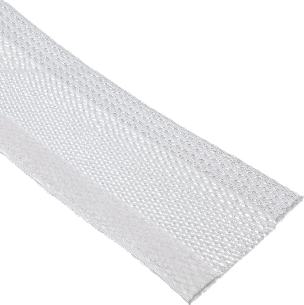 InLine Cable conduit  fabric hose with
