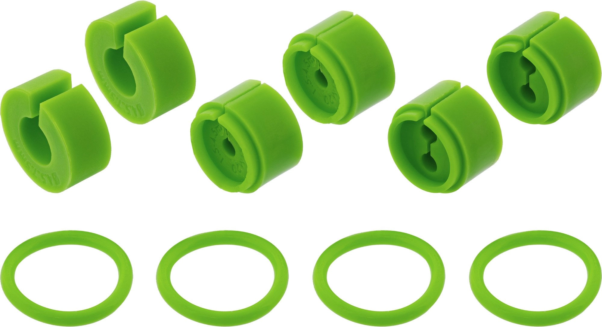 InLine InLine® sealing set for M20