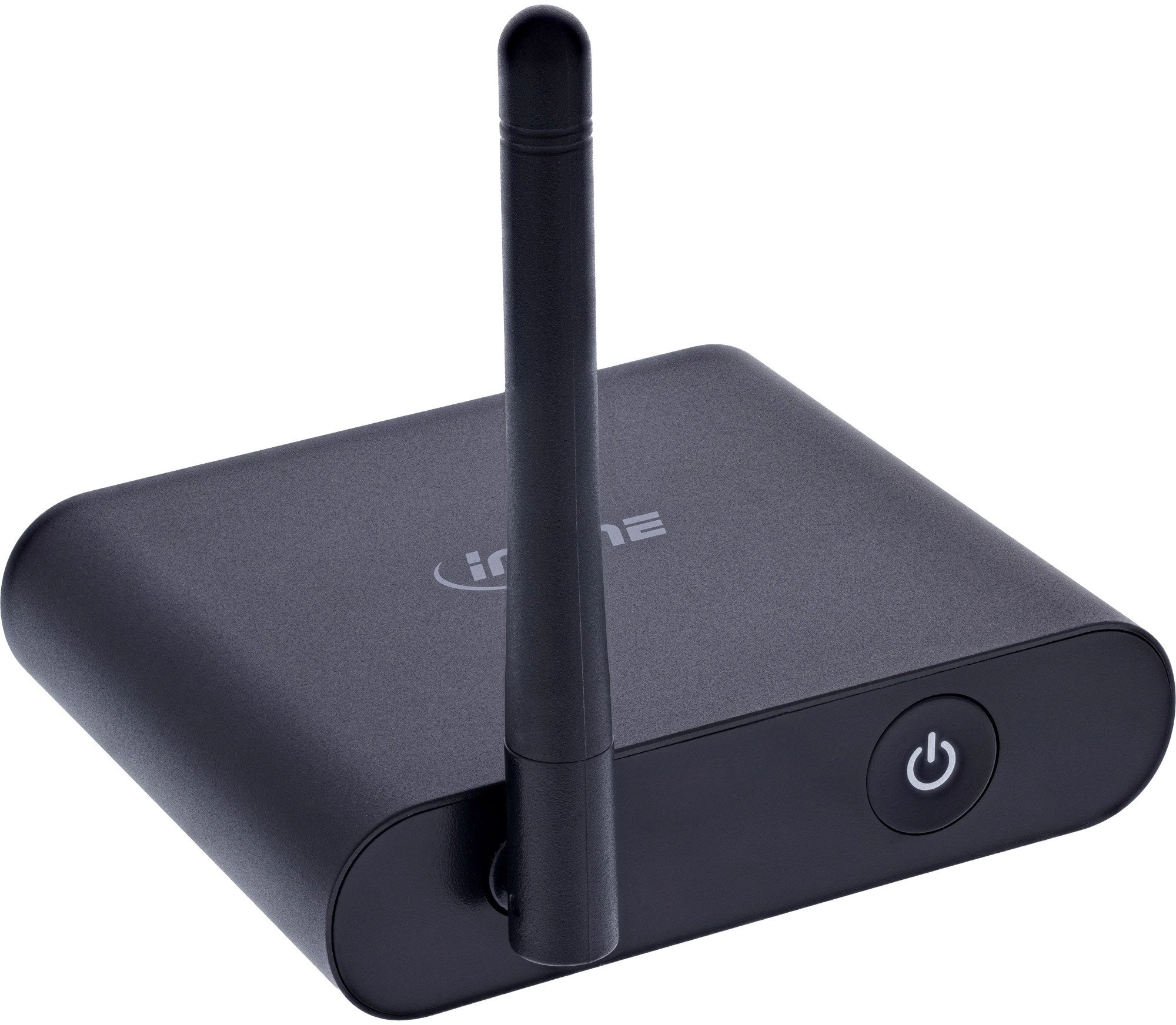 InLine InLine® Bluetooth True Hi-Fi Audio