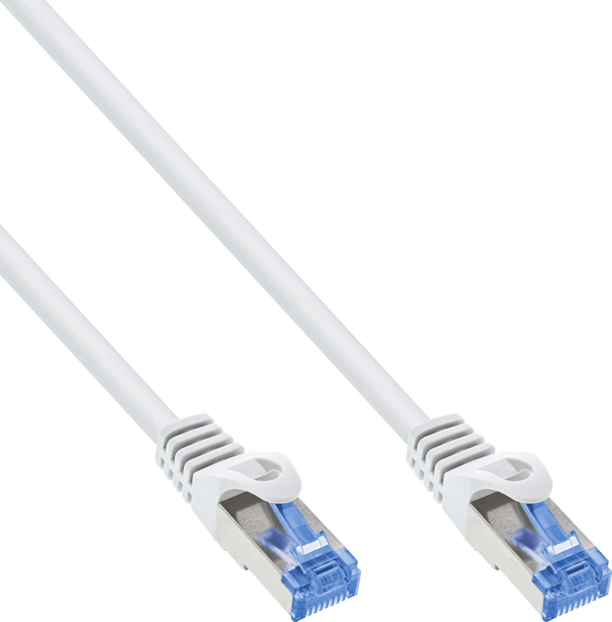 InLine B-Pack ® patch cable Cat