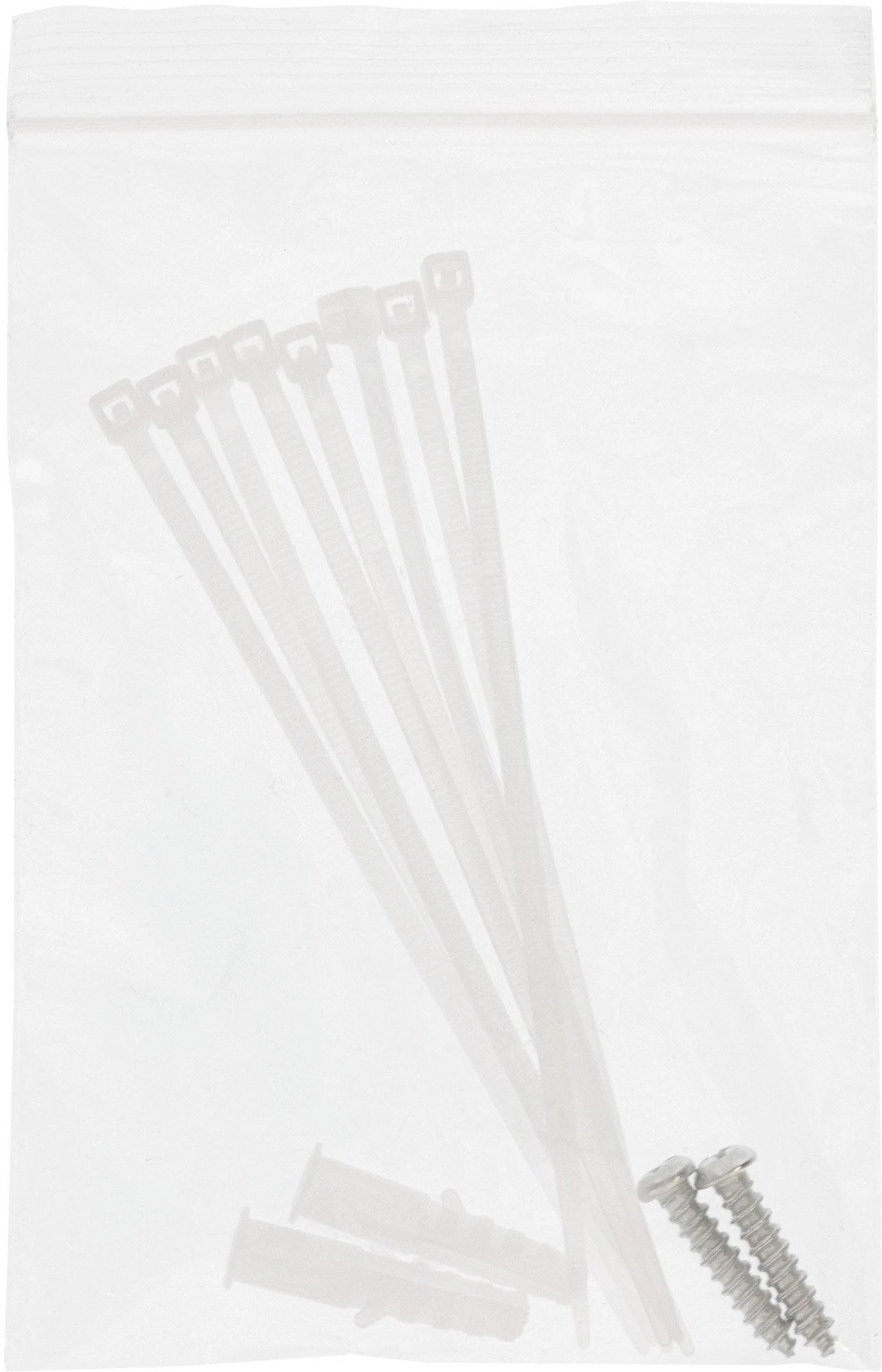 InLine InLine® Patch panel Cat.6A