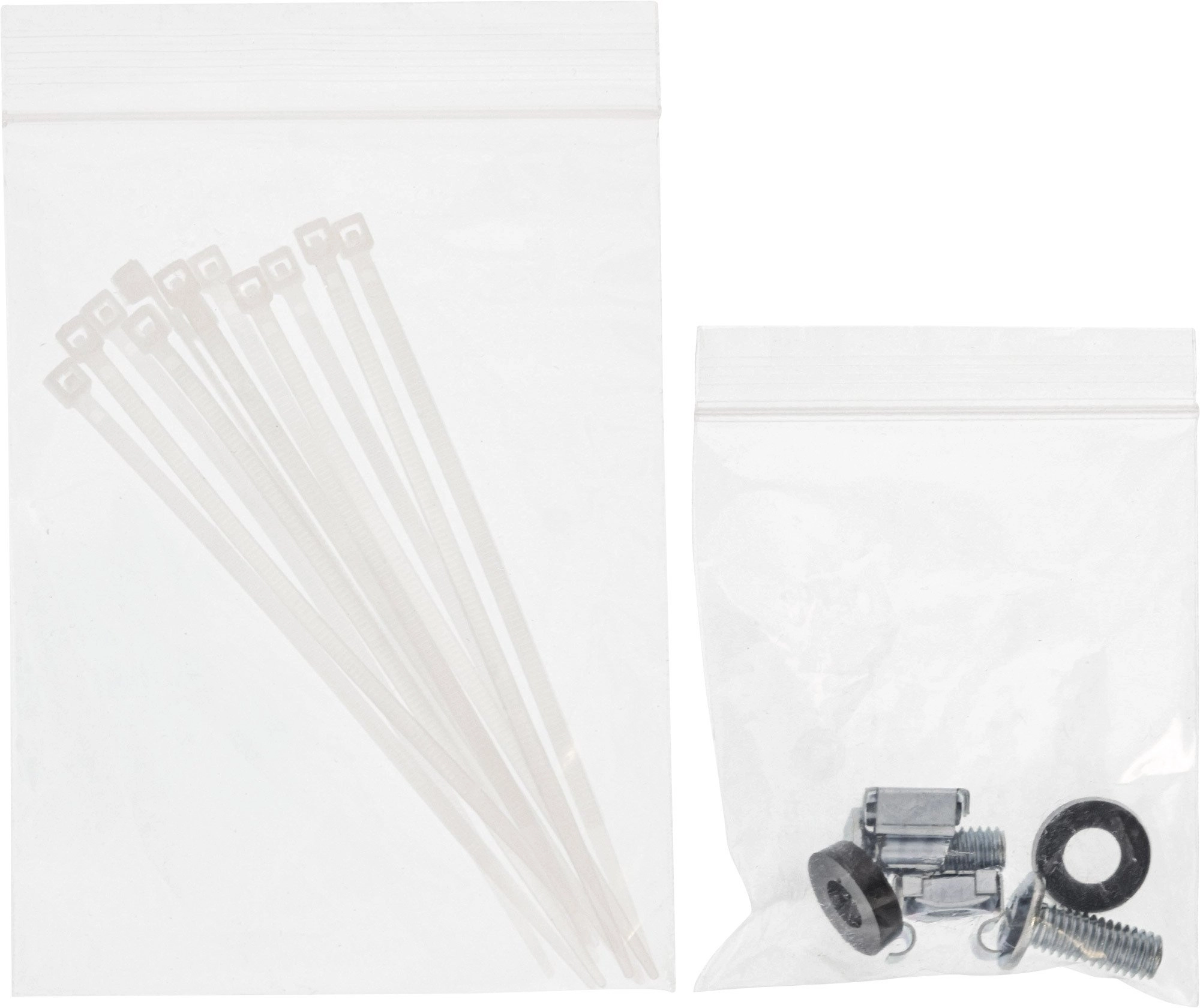 InLine InLine® 10apos;apos; Patch panel
