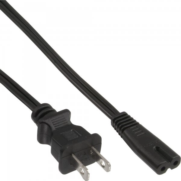 InLine 65 B-Pack power cable -