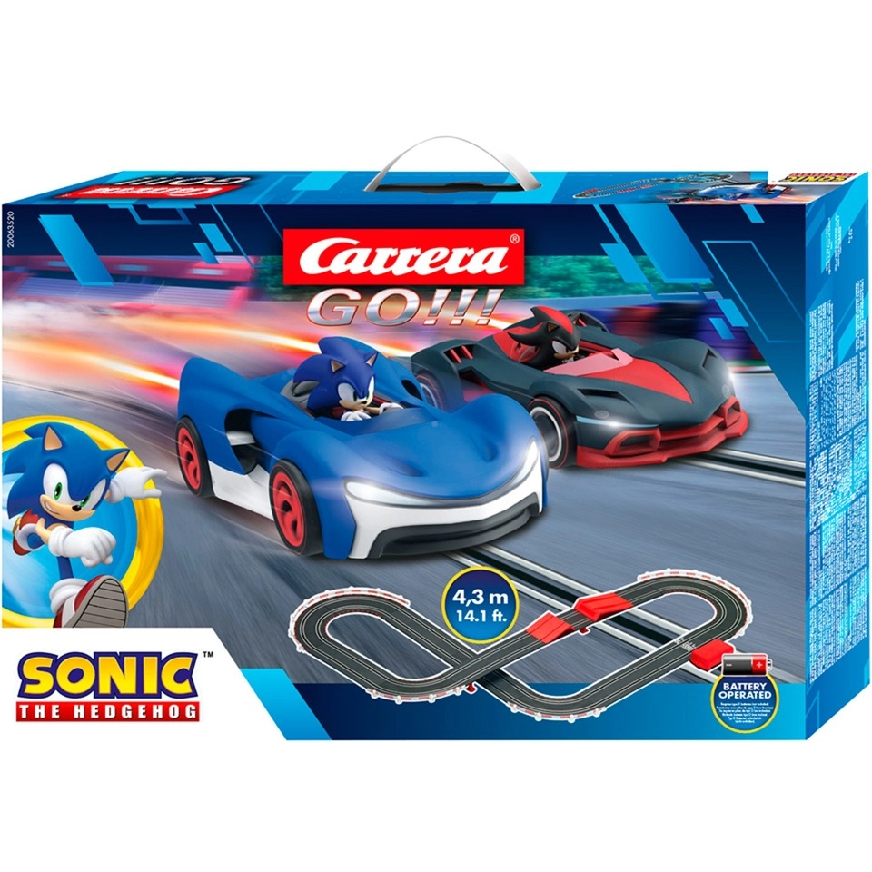 Tecno tecno speed Universal Paper A