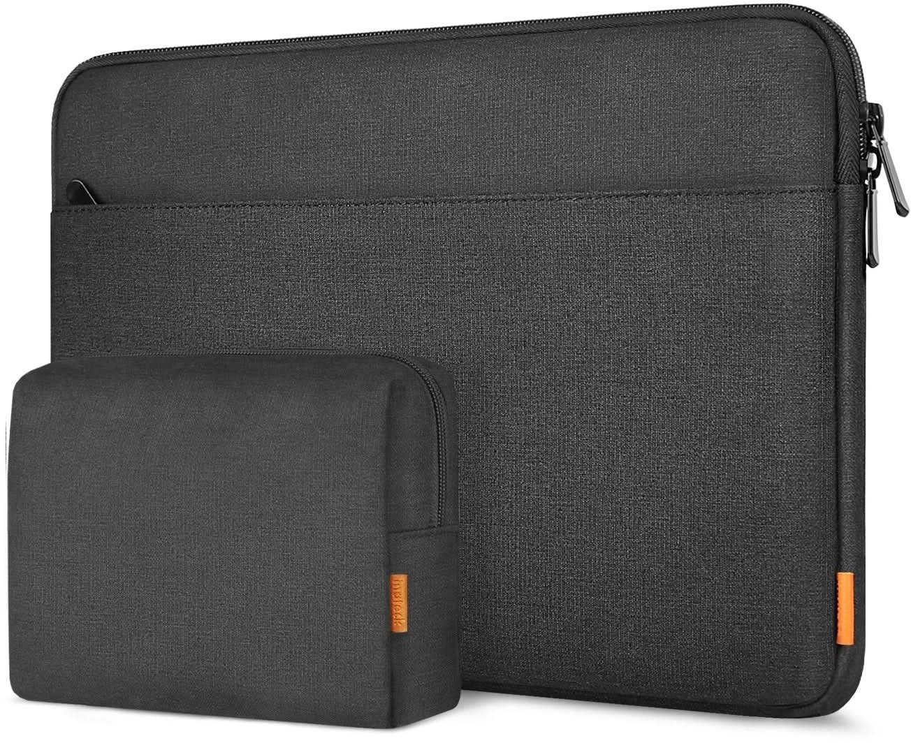 Inateck laptop bag 15.6" accessory
